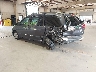 5TDZA23C46S****** Salvage and Repairable 2006 Toyota Sienna in High Point