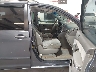 5TDZA23C46S****** Used and Repairable 2006 Toyota Sienna in North Carolina State