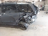 5TDZA23C46S****** Salvage and Repairable 2006 Toyota Sienna in North Carolina State