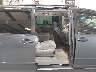 5TDZA23C46S****** Wrecked 2006 Toyota Sienna in High Point