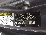 5TDZA23C46S****** Used 2006 Toyota Sienna in High Point