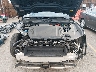 WA1VAAGE1KB****** Repairable 2019 Audi E-tron in Electric Vehicle Auctions