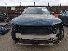 WA1VAAGE1KB****** Used 2019 Audi E-tron in Colorado State