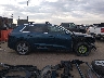 WA1VAAGE1KB****** Repairable 2019 Audi E-tron in Colorado State