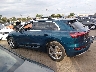 WA1VAAGE1KB****** Salvage 2019 Audi E-tron