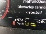 WA1VAAGE1KB****** Wrecked 2019 Audi E-tron