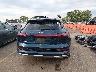 WA1VAAGE1KB****** Used 2019 Audi E-tron
