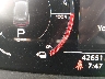 WA1VAAGE1KB****** Repairable 2019 Audi E-tron