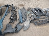 WA1VAAGE1KB****** Used and Repairable 2019 Audi E-tron in Electric Vehicle Auctions