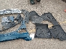 WA1VAAGE1KB****** Salvage and Wrecked 2019 Audi E-tron in Colorado State