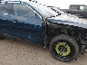 WA1VAAGE1KB****** Used and Repairable 2019 Audi E-tron in Colorado State