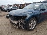 WA1VAAGE1KB****** Salvage and Repairable 2019 Audi E-tron in Colorado State