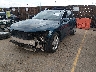 WA1VAAGE1KB****** Used and Repairable 2019 Audi E-tron in Electric Vehicle Auctions