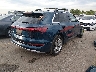 WA1VAAGE1KB****** Salvage and Wrecked 2019 Audi E-tron in Colorado State