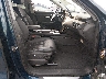 WA1VAAGE1KB****** Used and Repairable 2019 Audi E-tron in Colorado State