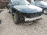 WA1VAAGE1KB****** Salvage and Repairable 2019 Audi E-tron in Colorado State