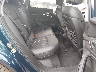 WA1VAAGE1KB****** Wrecked 2019 Audi E-tron in Electric Vehicle Auctions