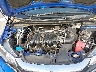 3HGGK5H86LM****** Repairable 2020 Honda Fit in Fontana