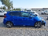 3HGGK5H86LM****** Salvage 2020 Honda Fit