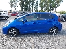 3HGGK5H86LM****** Wrecked 2020 Honda Fit