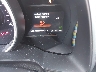 3HGGK5H86LM****** Used 2020 Honda Fit