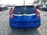 3HGGK5H86LM****** Repairable 2020 Honda Fit