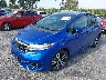 3HGGK5H86LM****** Used and Repairable 2020 Honda Fit in Fontana