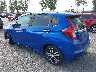 3HGGK5H86LM****** Salvage and Repairable 2020 Honda Fit in Fontana