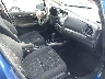 3HGGK5H86LM****** Used and Repairable 2020 Honda Fit in California State