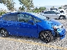 3HGGK5H86LM****** Salvage and Repairable 2020 Honda Fit in California State