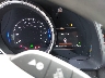 3HGGK5H86LM****** Salvage 2020 Honda Fit in Fontana