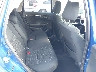 3HGGK5H86LM****** Wrecked 2020 Honda Fit in Fontana