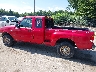 1FTZR15V8XT****** Wrecked 1999 Ford Ranger in Maine State