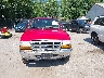 1FTZR15V8XT****** Used 1999 Ford Ranger in Maine State