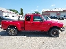 1FTZR15V8XT****** Repairable 1999 Ford Ranger in Maine State