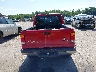 1FTZR15V8XT****** Salvage 1999 Ford Ranger