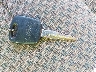 1FTZR15V8XT****** Salvage 1999 Ford Ranger in Maine State