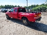 1FTZR15V8XT****** Salvage and Repairable 1999 Ford Ranger in Portland Gorham