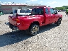 1FTZR15V8XT****** Salvage and Wrecked 1999 Ford Ranger in Maine State