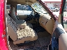 1FTZR15V8XT****** Used and Repairable 1999 Ford Ranger in Maine State