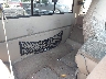 1FTZR15V8XT****** Wrecked 1999 Ford Ranger in Portland Gorham