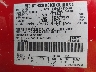 1FTZR15V8XT****** Used 1999 Ford Ranger in Portland Gorham