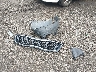 5XXGN4A73EG****** Destrozados 2014 Kia Optima en Estado de Virginia