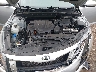5XXGN4A73EG****** Reparables 2014 Kia Optima en Tidewater