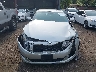 5XXGN4A73EG****** Usados 2014 Kia Optima en Estado de Virginia