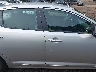 5XXGN4A73EG****** Reparables 2014 Kia Optima en Estado de Virginia