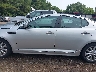 5XXGN4A73EG****** Salvamento 2014 Kia Optima