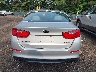 5XXGN4A73EG****** Usados 2014 Kia Optima