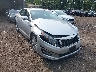 5XXGN4A73EG****** Salvamento y Destrozados 2014 Kia Optima en Tidewater