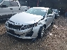5XXGN4A73EG****** Usados y Reparables 2014 Kia Optima en Tidewater